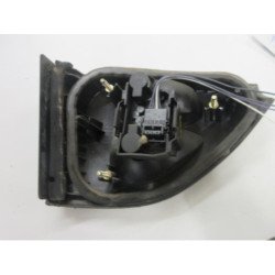 Feu Arriere Secondaire Droit (feux) Renault Megane 1 Phase 1